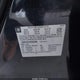 2CNFLPEY4A6363964 2010 Chevrolet Equinox Lt auction photo thumbnail 9