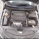 1C3CCCAB7FN747116 2015 Chrysler 200 Limited auction photo thumbnail 10