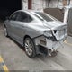 1C3CCCAB7FN747116 2015 Chrysler 200 Limited auction photo thumbnail 3