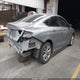 1C3CCCAB7FN747116 2015 Chrysler 200 Limited auction photo thumbnail 4
