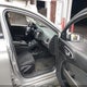 1C3CCCAB7FN747116 2015 Chrysler 200 Limited auction photo thumbnail 5