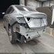 1C3CCCAB7FN747116 2015 Chrysler 200 Limited auction photo thumbnail 6