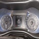 1C3CCCAB7FN747116 2015 Chrysler 200 Limited auction photo thumbnail 7