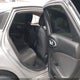 1C3CCCAB7FN747116 2015 Chrysler 200 Limited auction photo thumbnail 8
