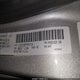 1C3CCCAB7FN747116 2015 Chrysler 200 Limited auction photo thumbnail 9