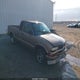 1GCCS19W228175875 2002 Chevrolet S-10 Ls auction photo thumbnail 1