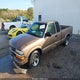 1GCCS19W228175875 2002 Chevrolet S-10 Ls auction photo thumbnail 2