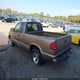1GCCS19W228175875 2002 Chevrolet S-10 Ls auction photo thumbnail 3