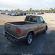 1GCCS19W228175875 2002 Chevrolet S-10 Ls auction photo thumbnail 4