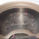 1GCCS19W228175875 2002 Chevrolet S-10 Ls auction photo thumbnail 7