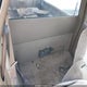 1GCCS19W228175875 2002 Chevrolet S-10 Ls auction photo thumbnail 8