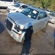 2C3AA63H25H115616 2005 Chrysler 300C auction photo thumbnail 2