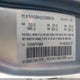2C3AA63H25H115616 2005 Chrysler 300C auction photo thumbnail 9