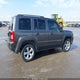 1C4NJRFB3ED761749 2014 Jeep Patriot Latitude auction photo thumbnail 13