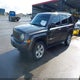 1C4NJRFB3ED761749 2014 Jeep Patriot Latitude auction photo thumbnail 2