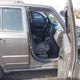 1C4NJRFB3ED761749 2014 Jeep Patriot Latitude auction photo thumbnail 5
