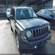 1C4NJRFB3ED761749 2014 Jeep Patriot Latitude auction photo thumbnail 6