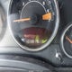 1C4NJRFB3ED761749 2014 Jeep Patriot Latitude auction photo thumbnail 7