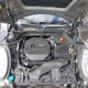WMWXU3C59J2F49827 2018 Mini Hardtop Cooper S auction photo thumbnail 10
