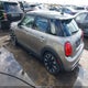 WMWXU3C59J2F49827 2018 Mini Hardtop Cooper S auction photo thumbnail 3