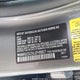 WMWXU3C59J2F49827 2018 Mini Hardtop Cooper S auction photo thumbnail 9