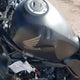 MLHPC5603N5500770 2022 Honda Cmx500 auction photo thumbnail 18
