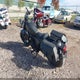 MLHPC5603N5500770 2022 Honda Cmx500 auction photo thumbnail 3