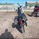 MLHPC5603N5500770 2022 Honda Cmx500 auction photo thumbnail 6
