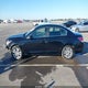 1HGCP2F84CA032970 2012 Honda Accord 2.4 Ex-L auction photo thumbnail 15
