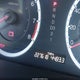 1HGCP2F84CA032970 2012 Honda Accord 2.4 Ex-L auction photo thumbnail 16