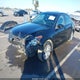 1HGCP2F84CA032970 2012 Honda Accord 2.4 Ex-L auction photo thumbnail 2