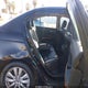 1HGCP2F84CA032970 2012 Honda Accord 2.4 Ex-L auction photo thumbnail 8