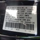 1HGCP2F84CA032970 2012 Honda Accord 2.4 Ex-L auction photo thumbnail 9