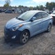 KMHDH4AE0CU431393 2012 Hyundai Elantra Gls (Ulsan Plant) auction photo thumbnail 2