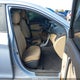 KMHDH4AE0CU431393 2012 Hyundai Elantra Gls (Ulsan Plant) auction photo thumbnail 5