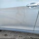 KMHDH4AE0CU431393 2012 Hyundai Elantra Gls (Ulsan Plant) auction photo thumbnail 6
