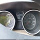 KMHDH4AE0CU431393 2012 Hyundai Elantra Gls (Ulsan Plant) auction photo thumbnail 7