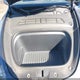 7SAYGDEE8RA234511 2024 Tesla Model Y Long Range Dual Motor All-Wheel Drive auction photo thumbnail 10