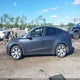 7SAYGDEE8RA234511 2024 Tesla Model Y Long Range Dual Motor All-Wheel Drive auction photo thumbnail 13