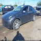 7SAYGDEE8RA234511 2024 Tesla Model Y Long Range Dual Motor All-Wheel Drive auction photo thumbnail 2