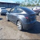 7SAYGDEE8RA234511 2024 Tesla Model Y Long Range Dual Motor All-Wheel Drive auction photo thumbnail 3