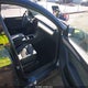 7SAYGDEE8RA234511 2024 Tesla Model Y Long Range Dual Motor All-Wheel Drive auction photo thumbnail 5