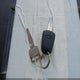 KL8CB6S91EC497922 2014 Chevrolet Spark Ls Auto auction photo thumbnail 11