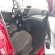 KL8CB6S91EC497922 2014 Chevrolet Spark Ls Auto auction photo thumbnail 5