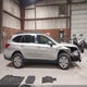 4S4BSAFCXK3254578 2019 Subaru Outback 2.5I Premium auction photo thumbnail 13