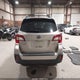 4S4BSAFCXK3254578 2019 Subaru Outback 2.5I Premium auction photo thumbnail 16