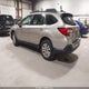 4S4BSAFCXK3254578 2019 Subaru Outback 2.5I Premium auction photo thumbnail 3