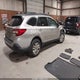 4S4BSAFCXK3254578 2019 Subaru Outback 2.5I Premium auction photo thumbnail 4