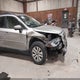 4S4BSAFCXK3254578 2019 Subaru Outback 2.5I Premium auction photo thumbnail 6