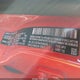 ZACCJBCB4JPH46336 2018 Jeep Renegade Trailhawk 4X4 auction photo thumbnail 9